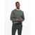 Only & Sons Majica Ceres, zelena