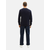 TOM TAILOR Pulover, modra