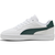 PUMA PATIKE PUMA CAVEN 2.0 ZA MUŠKARCE