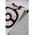 CONCEPTUM HYPNOSE Tepih (80x300) WOOKECE018
