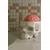 Seletti Milo Brainwash