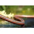 GARDENA cev za vodo Premium SuperFlex 19 mm (3/4) 25 m (18113)