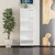Hanah Home Cipelarnik, 50x136x15 cm, Beli