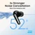 Anker soundcore R60i NC BT bubice sa mikrofonom crne