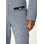 MEXX Ženske pantalone, Plave