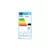 HOME TWISTER KPE6044B Ugradni aspirator, 105W, Crni