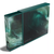 Ultimate Guard AlbumÂ´nÂ´Case Artist Edition #1 MaĂ«l Ollivier-Henry: Spirits of the Sea