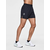 BD Kratke Hlače Active Black