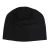 Beanie kapa DEVIN TOWNSEND - EMPATH- RAZAMATAZ - JB138