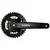 Srednji pogon Shimano FC-MT101-2