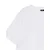 Cropp - Majica basic - bela