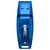 slomart Emtec C410 Candy Jar 2.0 32 GB USB 2.0, Večbarvni