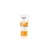 EUCERIN Krema SUN SPF 30 50ml