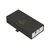 PARKER Royal RO SONET SS CT F crna