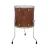 Gretsch Floor Tom Catalina Club GR803.372