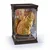 NOBLE COLLECTION - HARRY POTTER - MAGICAL CREATURES - CROOKSHANKS