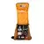 Lowepro Gearup Creator box XL II torba