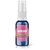 Miris parfem AREON 30ml - bubble gum