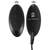 You2Toys Intense RC Prostate Plug Black
