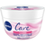 NIVEA Care Soothing Krema 200 ml