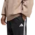 Essentials 3-Stripes French Terry