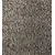 MASTER  Trava umjetna 2x25m DIY-15-28SHC-GREY