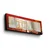 Wallity Ogledalo 40120MA-063, 40x120cm