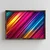 Wallity slika TUN123, 35 x 47 x 2 cm