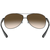 Ray-Ban Rb3386 Naočare za sunce RB 3386 004/13