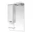 Ceramica Lux Roma Lux 65 gornji deo