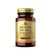 SOLGAR Biotin za kosu, kožu i nokte 300 µg 100 tableta 104470.0