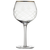 Kozarec za gin in tonik MILANO, set 2 kosov, 600 ml, Lyngby Glas