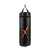  Klarfit Maxxmma C, vreća za boks, opterećena vreća, punjenje voda/zrak, 3, sintetička koža/PVC 