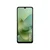 MOTOROLA moto g06 4/128GB PANTONE Tendril (PBA20021RS)