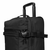 EASTPAK Potovalna torba črna