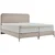 MID.YOU POSTELJA BOXSPRING