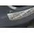 Trunk Edge Protector Strip BMW iX 2021- (I20, matte)