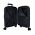 Set kofera 55/70cm Accent 7699532 Pepe Jeans 76.995.32