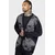 Pulover unisex - Headstone - KILLSTAR - KSRA013366