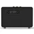 TRACER Retro radio 45W bluetooth 3.5mm USB M45 TWS BT