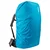 THULE Guidepost 65L W - Bordeaux