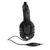 GHS-402 Gembird Stereo gejmerske slusalice sa mikrofonom+volume kontrolom 2x3.5mm