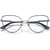 Jimmy Choo Naočare JC 2008 3021