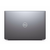 DELL Precision M5680 (FHD+ 500 nits, i7-13700H, 32GB, 1TB SSD, RTX 2000 8GB, Backlit Win11Pro 3yr ProSupport)