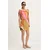Never Fully Dressed poletna obleka