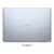 Laptop Dell Inspiron 14 Plus 7441, X Plus X1P-64-100, 16GB, 1TB, QHD+, Windows 11 Home