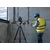 Bosch Samonivelišući linijski laser 360° GLL 2-20 G, Tašna, Stativ - zeleni zrak, 4 x 1.5 V LR6 (AA) 0601065001