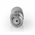 CON-FC-025 ** F female to IEC male adaptor, Zinc Alloy 25kom pakovanje (17)
