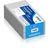 EPSON INK (C33S020602) CYAN