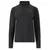 Endurance Aileen Midlayer